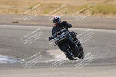 media/Sep-06-2025-Pacific Track Time (Sat) [[fd0274745f]]/Group C/Offramp/